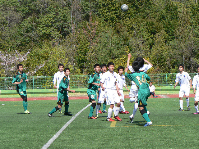20170416A1_22.jpg